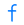 facebook icon