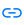 file icon