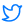 twitter icon