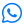 whatsapp icon
